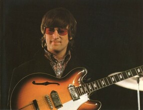 itunes pic